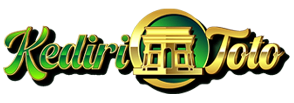 Logo kediritoto